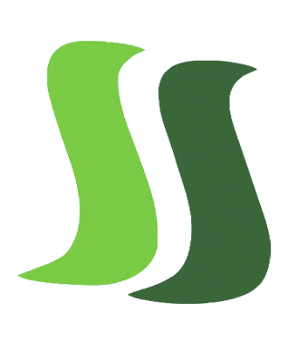 loader image